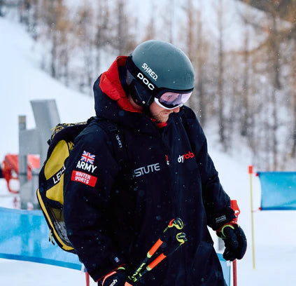 Dryrobe® Custom Dryrobe® Gear