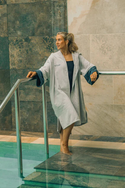Dryrobe® Custom Dryrobe® Gear