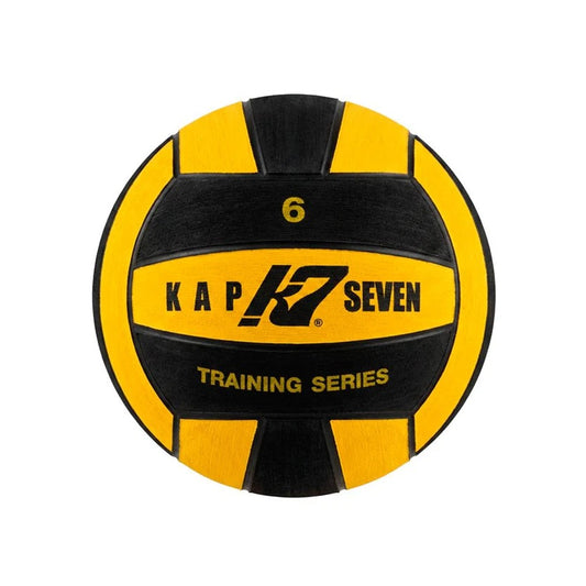 KAP7 Mens Training Ball - Size 6
