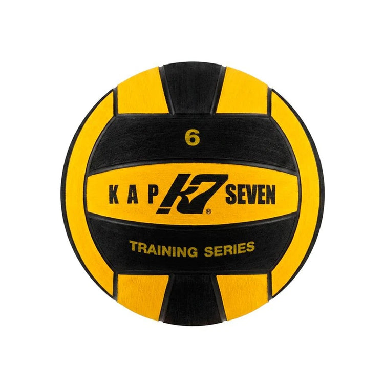 KAP7 Mens Training Ball - Size 6