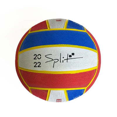 .IN_STK - KAP7 Kids / Youth 35th LEN European Championships - Size 2
