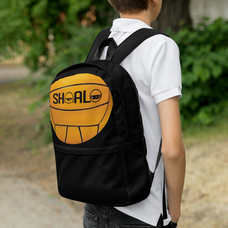 SHOALO WP Ball - 20L Backpack / Rucksack