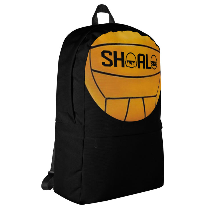 SHOALO WP Ball - 20L Backpack / Rucksack