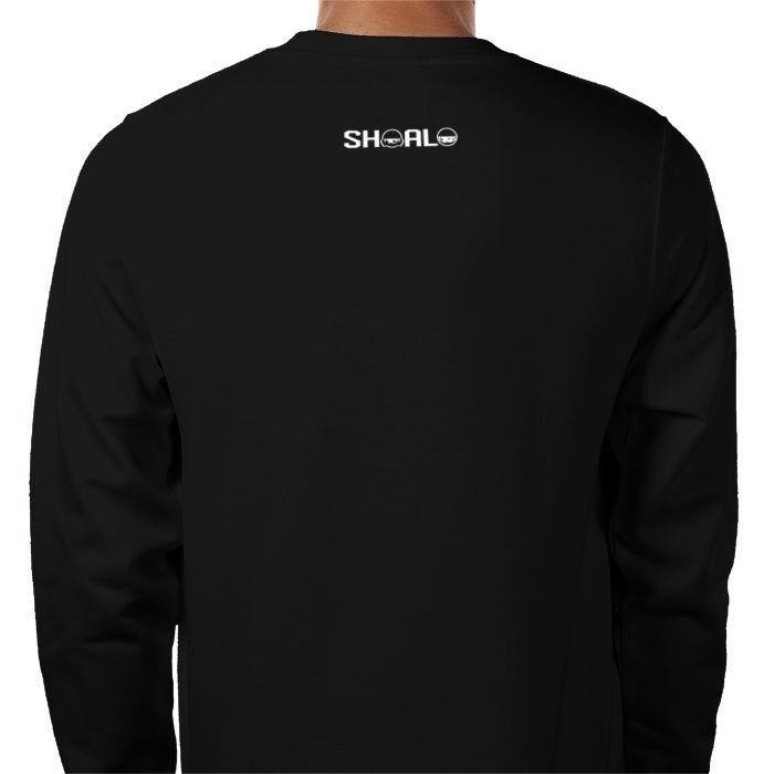 SHOALO All I Want For Christmas - Unisex Jumper (various colours)