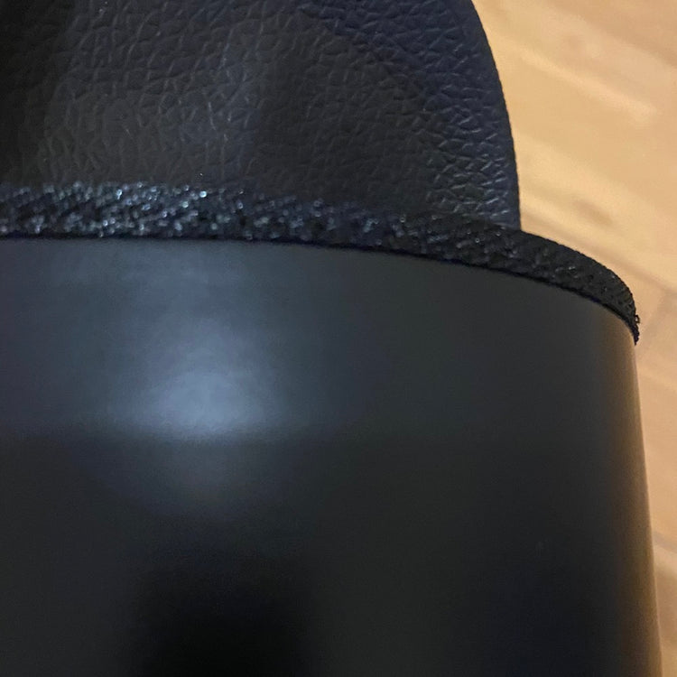 SHOALO Custom Design - Sliders / Sandals