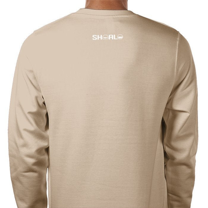 SHOALO All I Want For Christmas - Unisex Jumper (various colours)