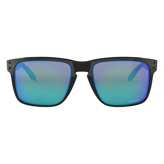 Oakley Holbrook XL OO9417-03 Polarised Sunglasses