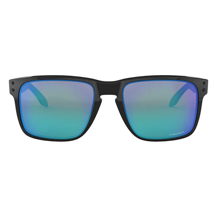 Oakley Holbrook XL OO9417-03 Polarised Sunglasses