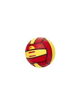 KAP7 Kids / Children's FUN SIZE Youth / Junior Water Polo Ball SPAIN - Size 1