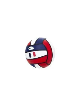 KAP7 Kids / Children's FUN SIZE Youth / Junior Water Polo Ball FRANCE - Size 1