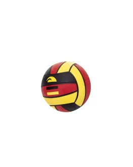 KAP7 Kids / Children's FUN SIZE Youth / Junior Water Polo Ball GERMANY - Size 1