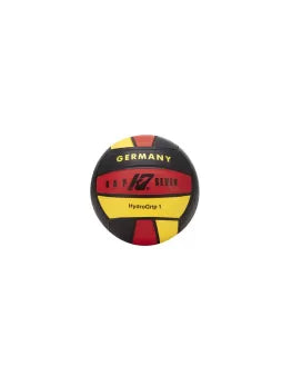 KAP7 Kids / Children's FUN SIZE Youth / Junior Water Polo Ball GERMANY - Size 1