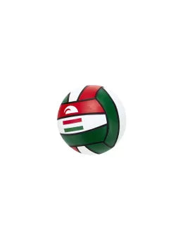 KAP7 Kids / Children's FUN SIZE Youth / Junior Water Polo Ball HUNGARY - Size 1