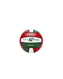 KAP7 Kids / Children's FUN SIZE Youth / Junior Water Polo Ball HUNGARY - Size 1