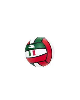 KAP7 Kids / Children's FUN SIZE Youth / Junior Water Polo Ball ITALY- Size 1
