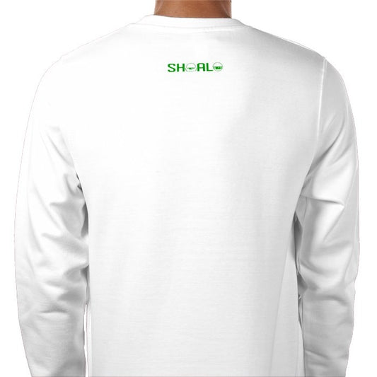 SHOALO Reindeer Rage - Unisex Jumper (various colours)