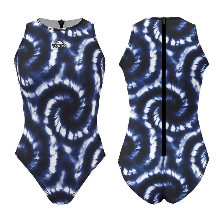 TURBO Cycle - 832014 - Womens Water Polo Suits / Costume