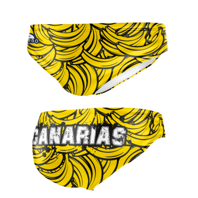 TURBO Platano Sign - 731498 - Mens Suit - Water Polo