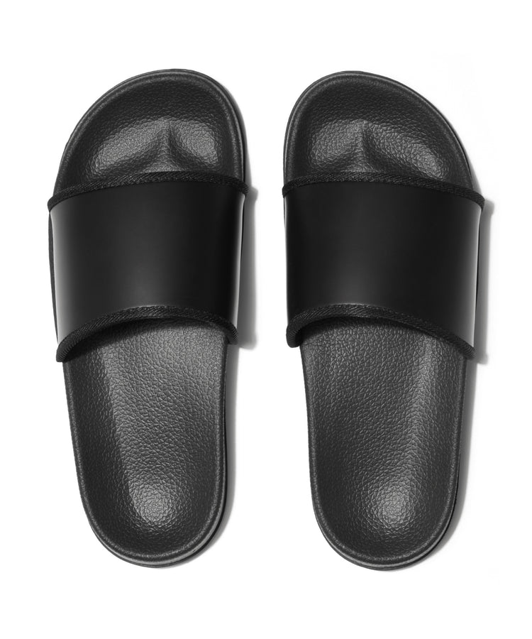 SHOALO Custom Design - Sliders / Sandals