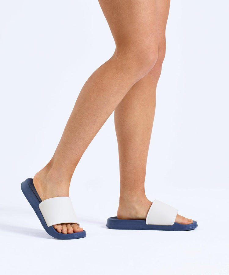 SHOALO Custom Design - Sliders / Sandals