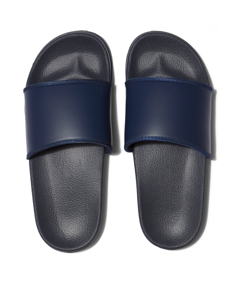 SHOALO Custom Design - Sliders / Sandals