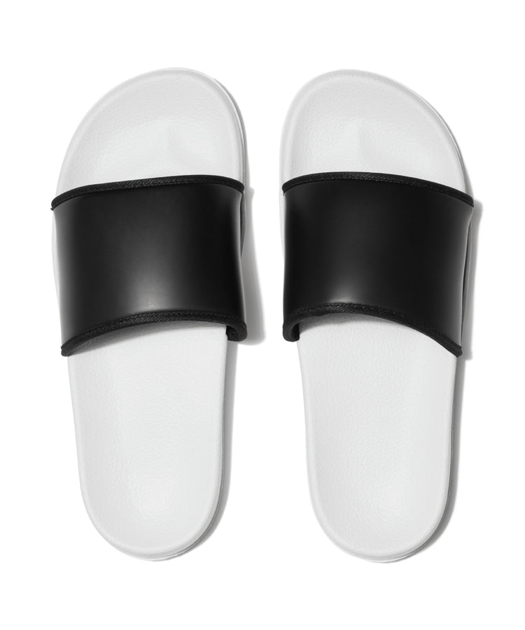SHOALO Custom Design - Sliders / Sandals
