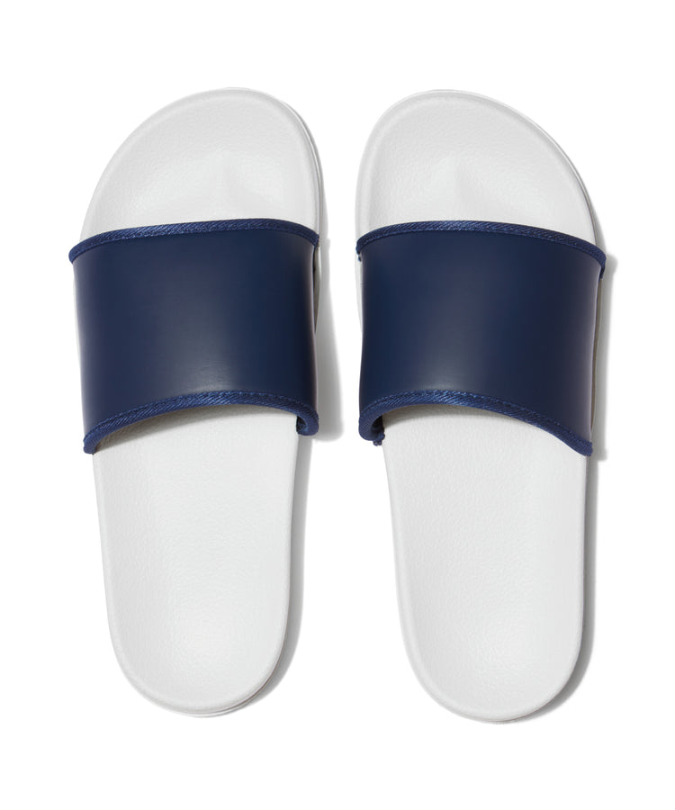 SHOALO Custom Design - Sliders / Sandals