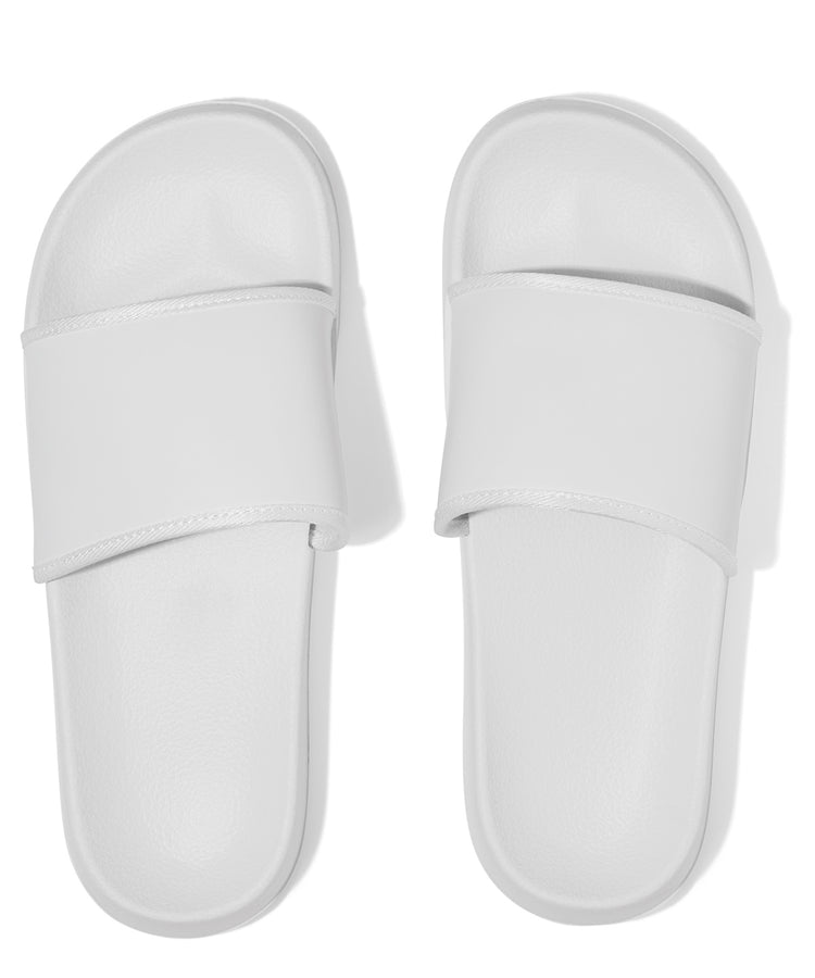 SHOALO Custom Design - Sliders / Sandals