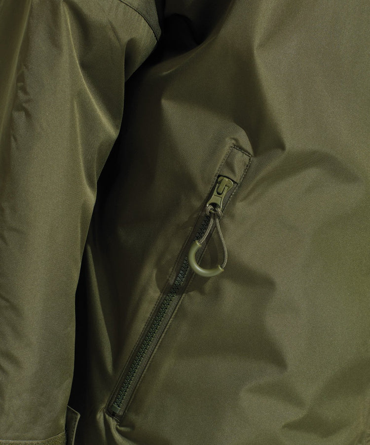 Men's / Women's /Adults All-Seasons Waterproof Changing Robe (various colours)