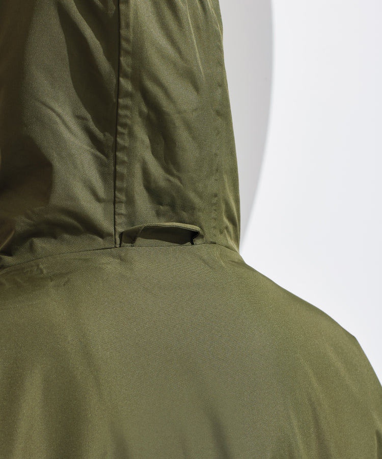 Men's / Women's /Adults All-Seasons Waterproof Changing Robe (various colours)