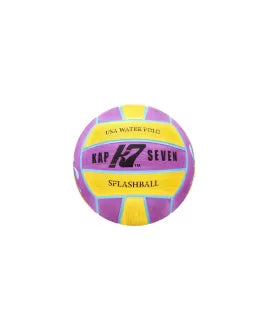 .IN_STK - KAP 7 - Kids Splashball - Size 1.5