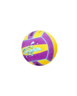 .IN_STK - KAP 7 - Kids Splashball - Size 1.5