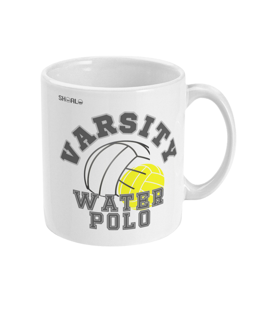 SHOALO Varsity - Mug