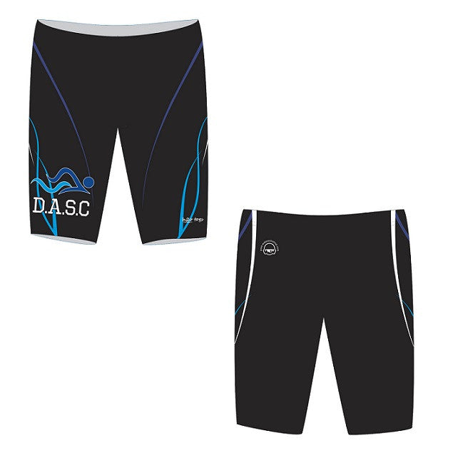 Waterpoloshop - H2OTOGS Customised - Dingwall Mens Jammers