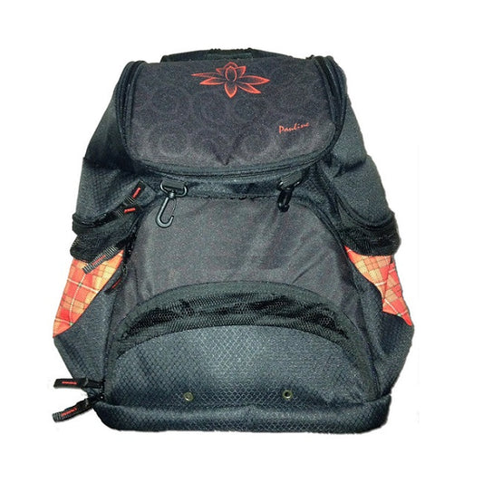 Custom designed, made to order rucksacks, backpacks, mesh bags ...