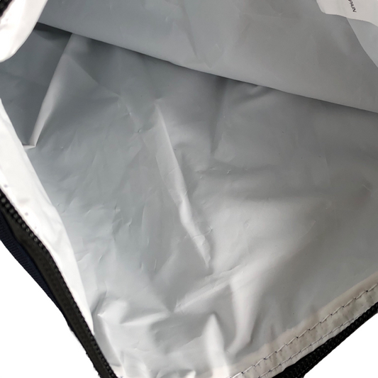 .IN_STK - TURBO Waterproof Bag / Training Bag