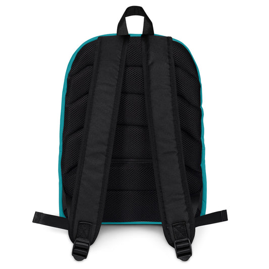 SHOALO WP Player Shapes - 20L Backpack / Rucksack